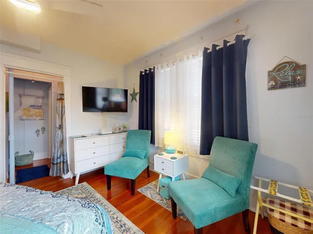 $999,000 | 544 South Palmetto Avenue, Daytona Beach, FL 32114