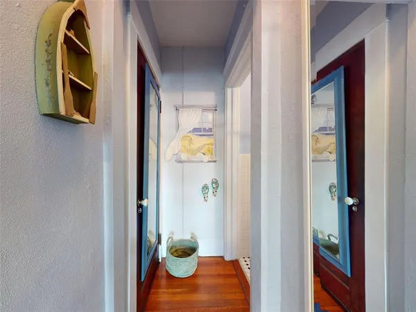 $875,000 | 544 South Palmetto Avenue, Daytona Beach, FL 32114