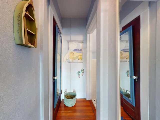 $999,000 | 544 South Palmetto Avenue, Daytona Beach, FL 32114