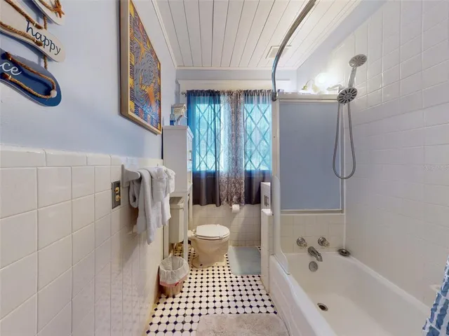 $999,000 | 544 South Palmetto Avenue, Daytona Beach, FL 32114