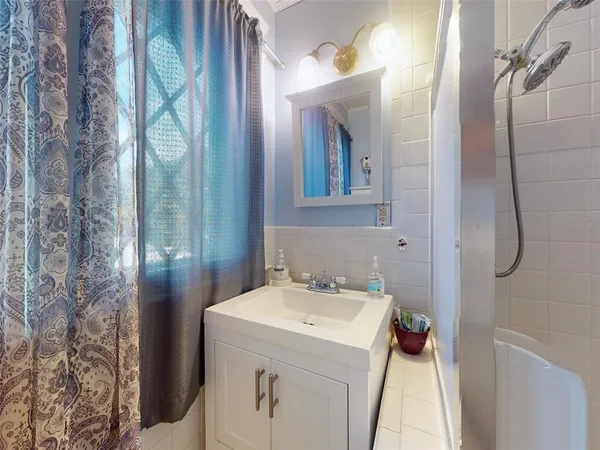 $875,000 | 544 South Palmetto Avenue, Daytona Beach, FL 32114