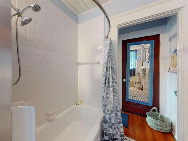 $999,000 | 544 South Palmetto Avenue, Daytona Beach, FL 32114