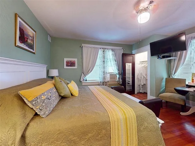 $999,000 | 544 South Palmetto Avenue, Daytona Beach, FL 32114