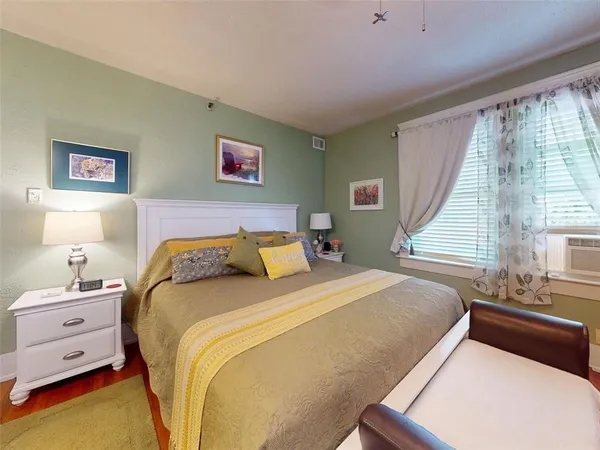 $875,000 | 544 South Palmetto Avenue, Daytona Beach, FL 32114