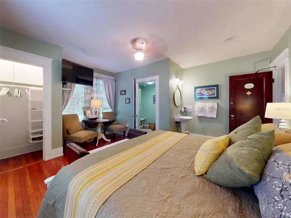 $875,000 | 544 South Palmetto Avenue, Daytona Beach, FL 32114