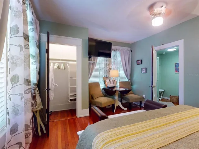 $999,000 | 544 South Palmetto Avenue, Daytona Beach, FL 32114