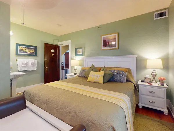 $875,000 | 544 South Palmetto Avenue, Daytona Beach, FL 32114