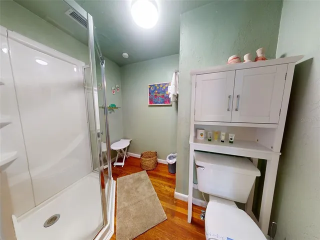 $999,000 | 544 South Palmetto Avenue, Daytona Beach, FL 32114