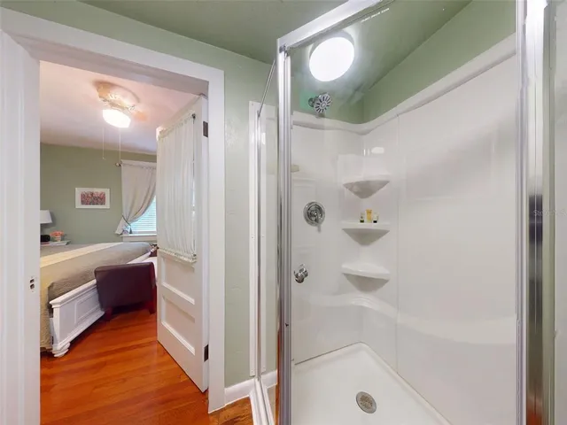 $999,000 | 544 South Palmetto Avenue, Daytona Beach, FL 32114