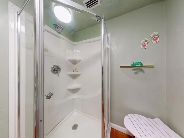 $999,000 | 544 South Palmetto Avenue, Daytona Beach, FL 32114