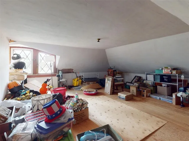 $999,000 | 544 South Palmetto Avenue, Daytona Beach, FL 32114