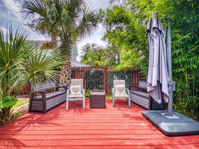 $999,000 | 544 South Palmetto Avenue, Daytona Beach, FL 32114