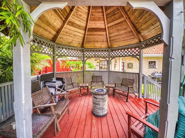 $999,000 | 544 South Palmetto Avenue, Daytona Beach, FL 32114