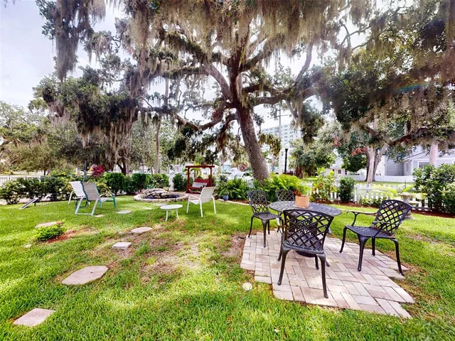 $999,000 | 544 South Palmetto Avenue, Daytona Beach, FL 32114