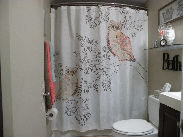 125 East Holmes Road Lansing, MI 48910 - Photo 28 of 49 31387350-29.JPG