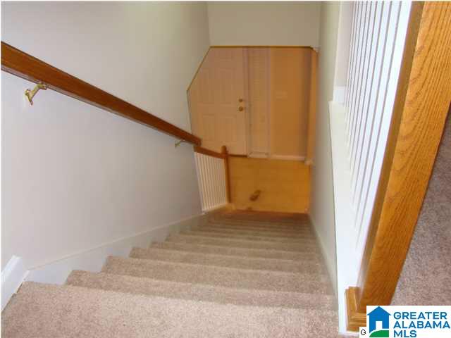 5405 Colony Way Birmingham, AL 35226 - Photo 19 of 37