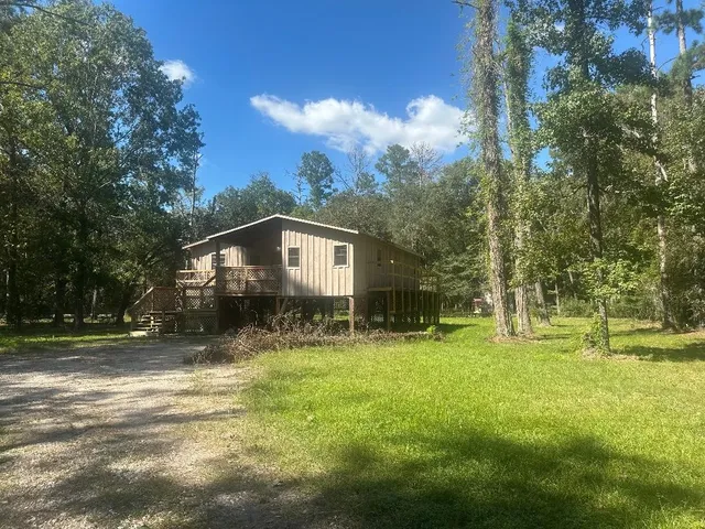 $1,550 | 17901 Pine Street, Crosby, TX 77532