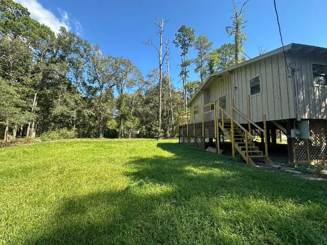 $1,550 | 17901 Pine Street, Crosby, TX 77532