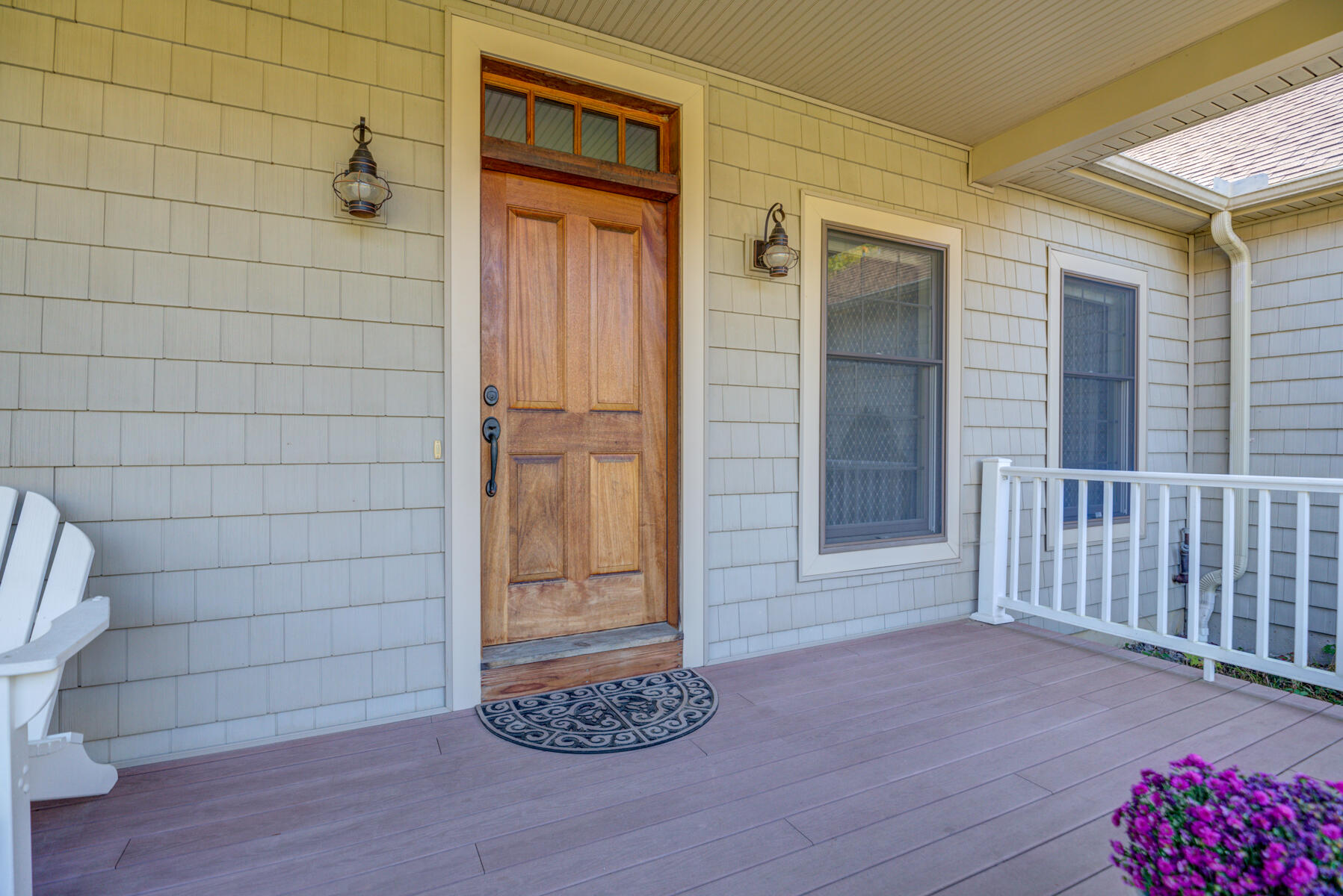207 Augusta Road Topsham, ME 04086 - Photo 6 of 65 Pic#-9