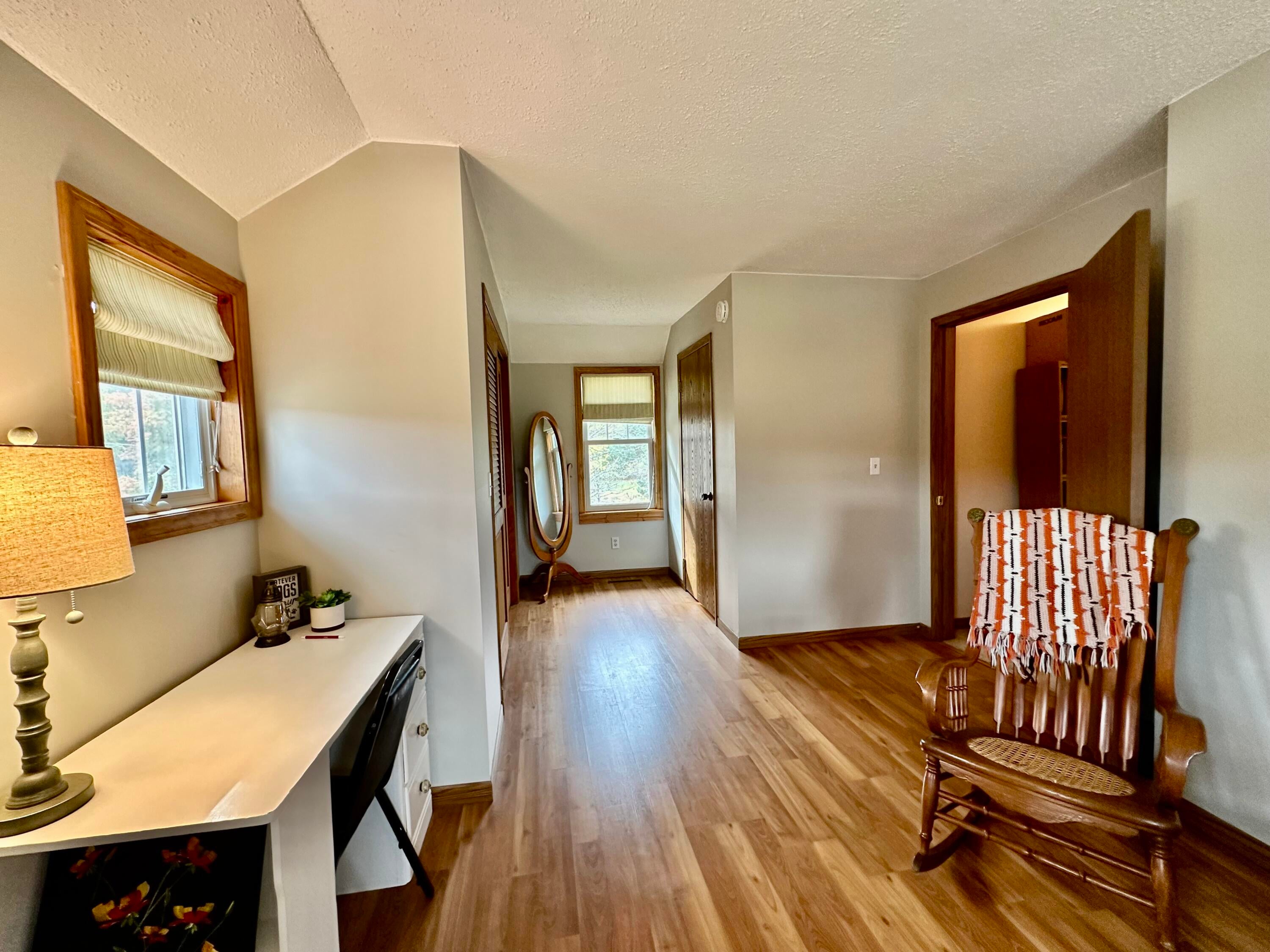 6490 South Military Road Grayling, MI 49738 - Photo 45 of 62 Gallery Image 45