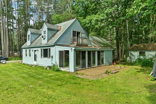 $315,000 | 104 Tabernacle Street, Rumney, NH 03266