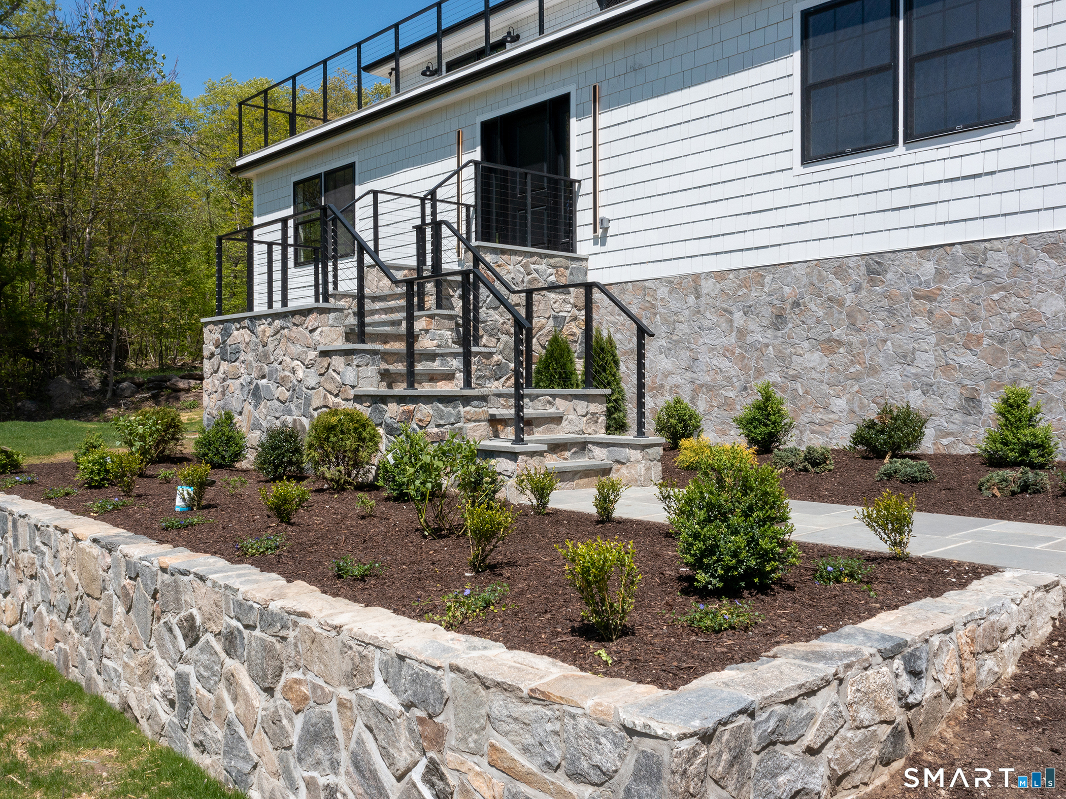 53 Mountain Lake Road Warren, CT 06777 - Photo 36 of 39