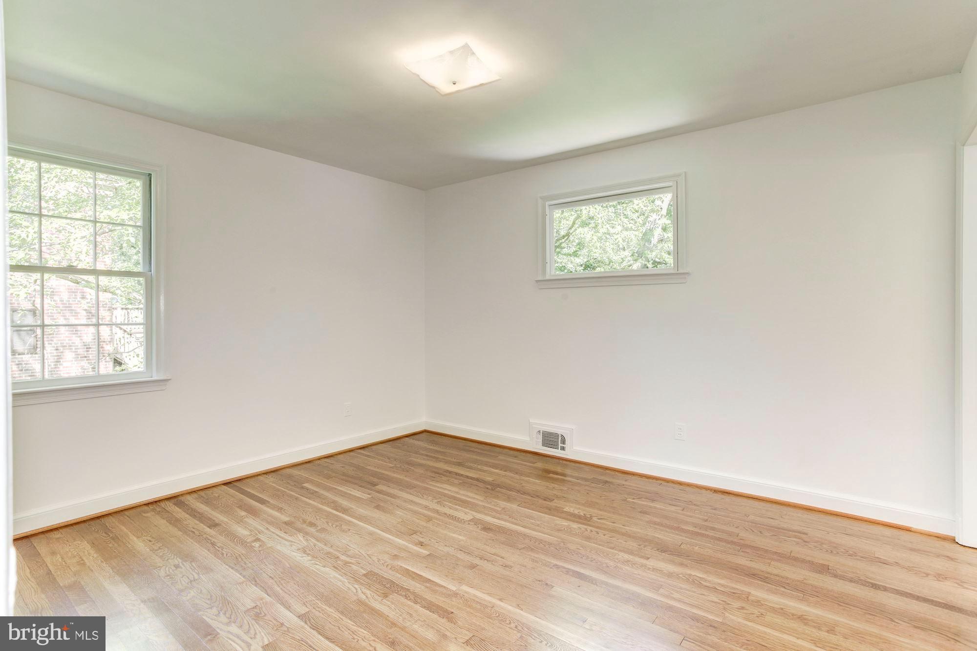 5509 Atlee Place Springfield, VA 22151 - Photo 13 of 34 Gallery Image 13