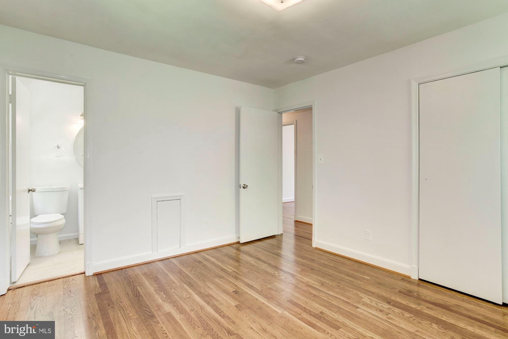 5509 Atlee Place Springfield, VA 22151 - Photo 14 of 34 Gallery Image 14