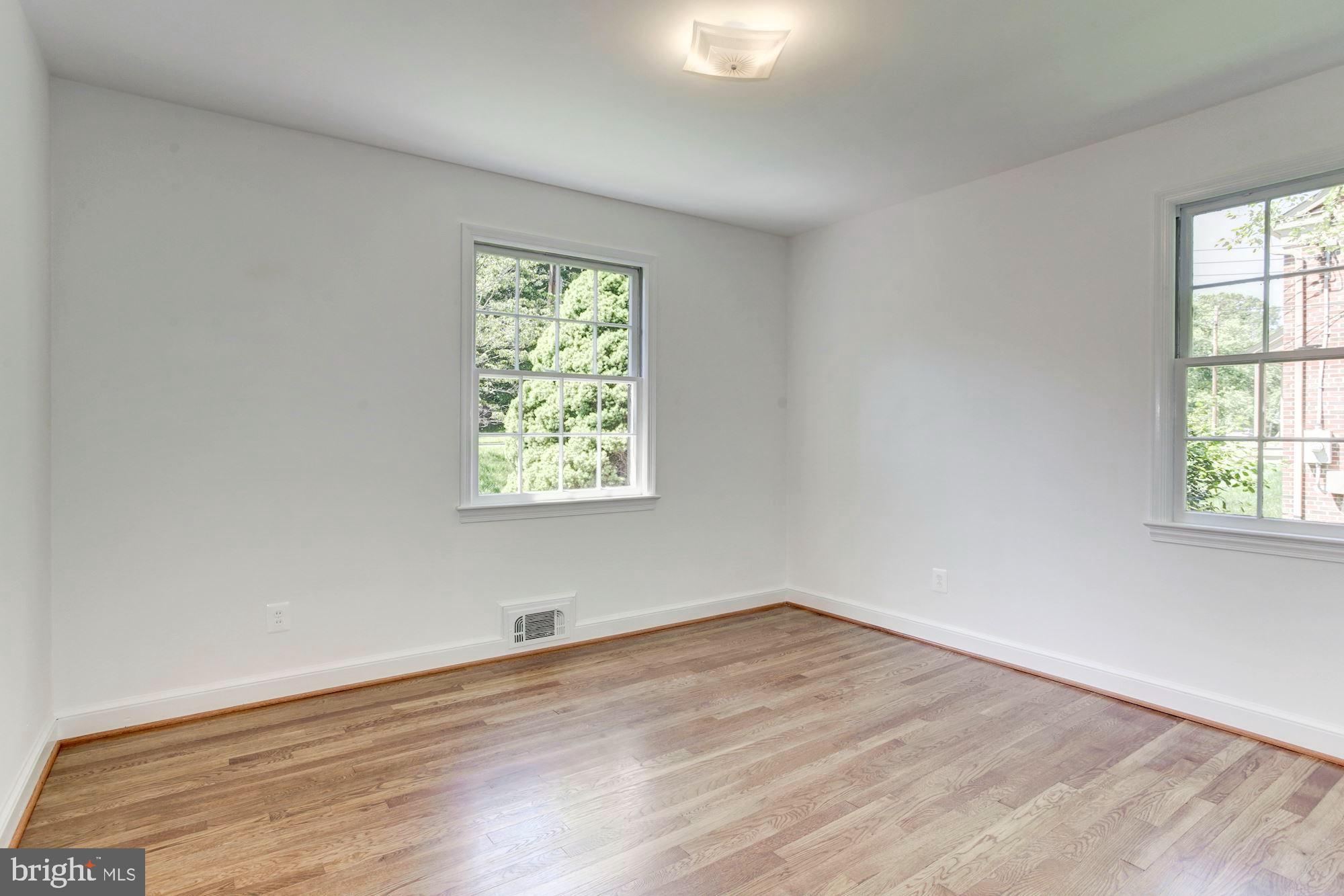 5509 Atlee Place Springfield, VA 22151 - Photo 15 of 34 Gallery Image 15