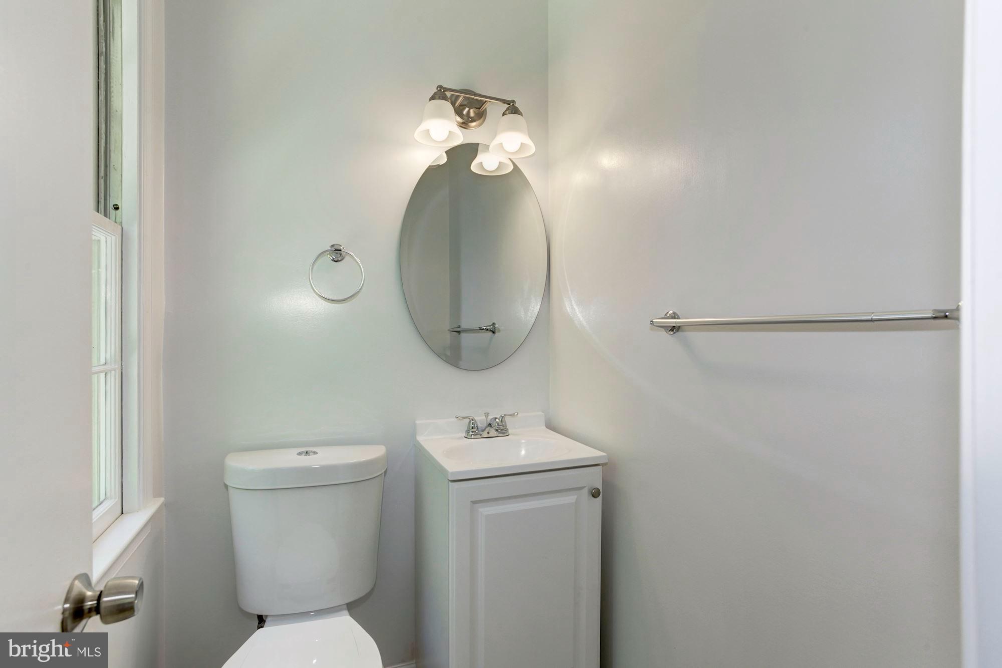 5509 Atlee Place Springfield, VA 22151 - Photo 16 of 34 Gallery Image 16