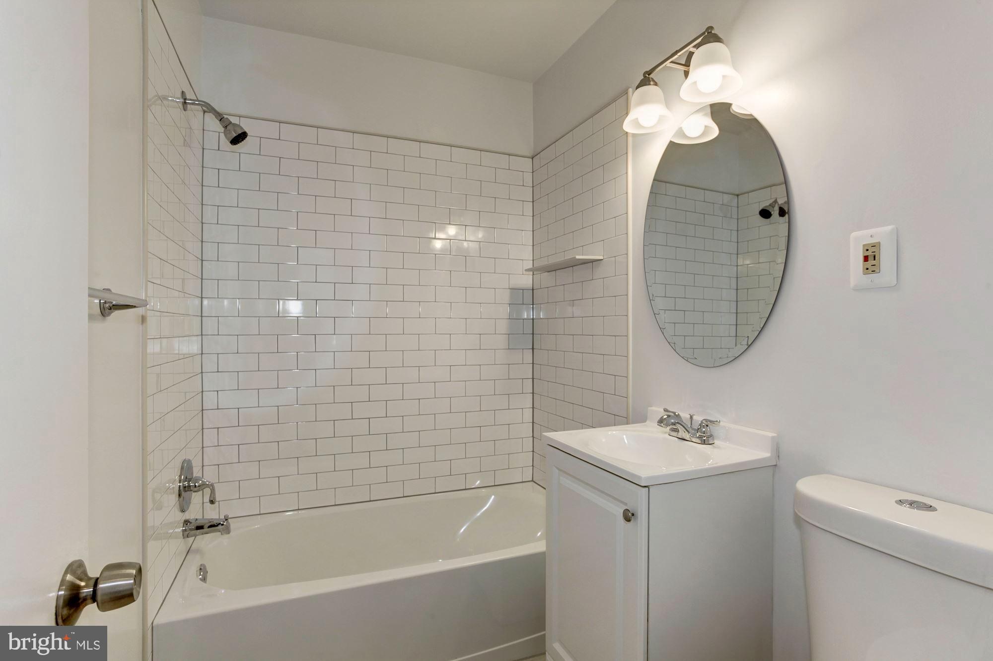 5509 Atlee Place Springfield, VA 22151 - Photo 17 of 34 Gallery Image 17