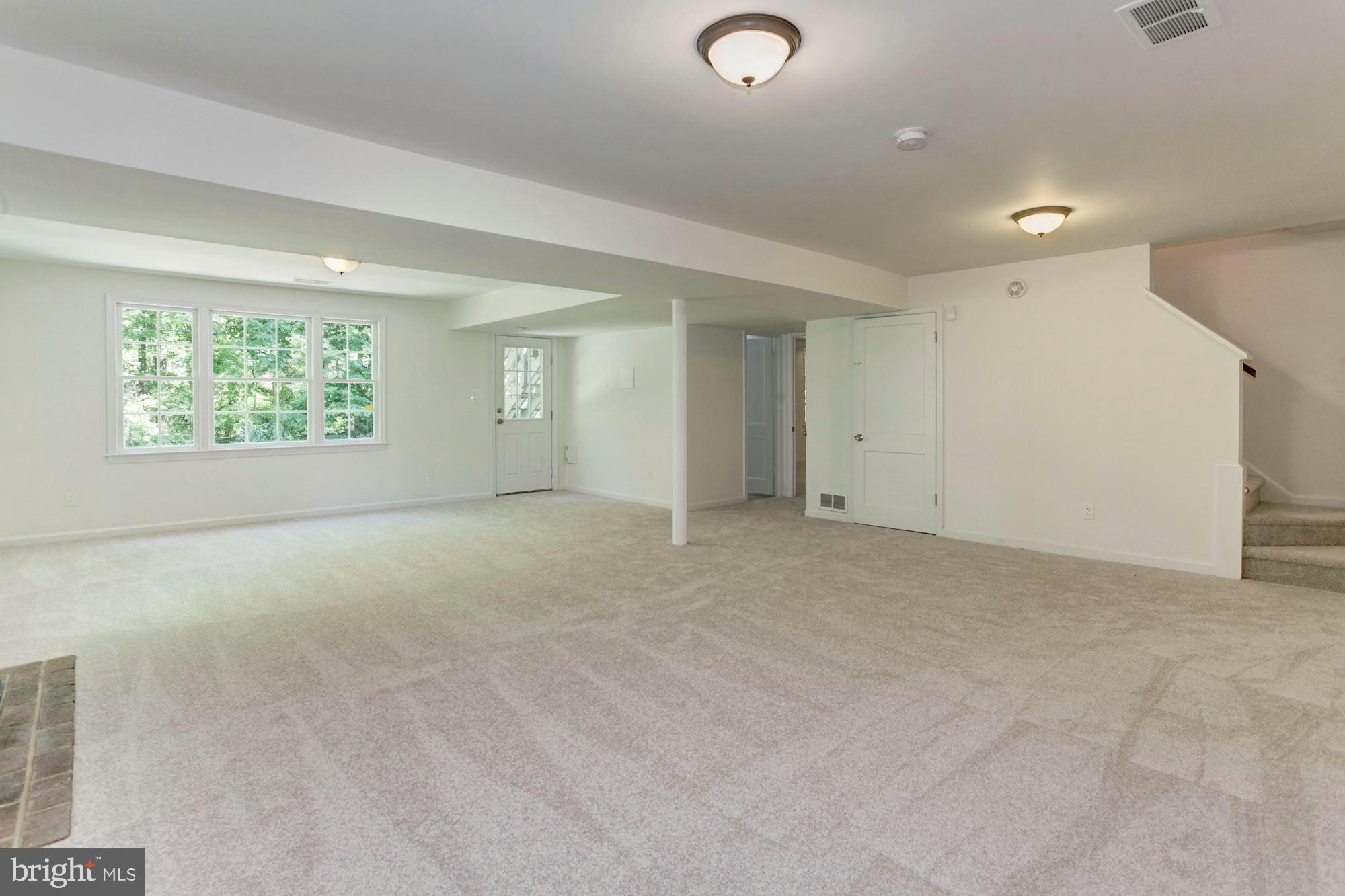 5509 Atlee Place Springfield, VA 22151 - Photo 18 of 34 Gallery Image 18