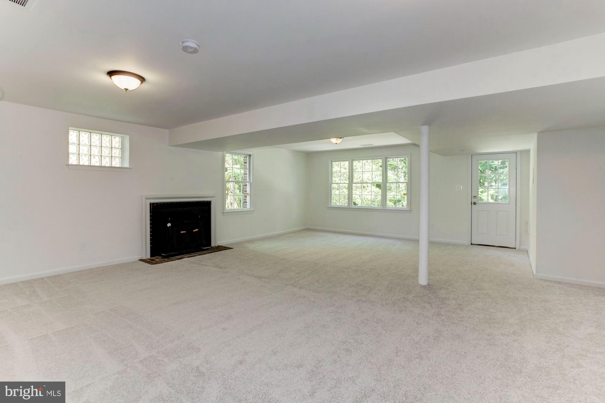 5509 Atlee Place Springfield, VA 22151 - Photo 19 of 34 Gallery Image 19