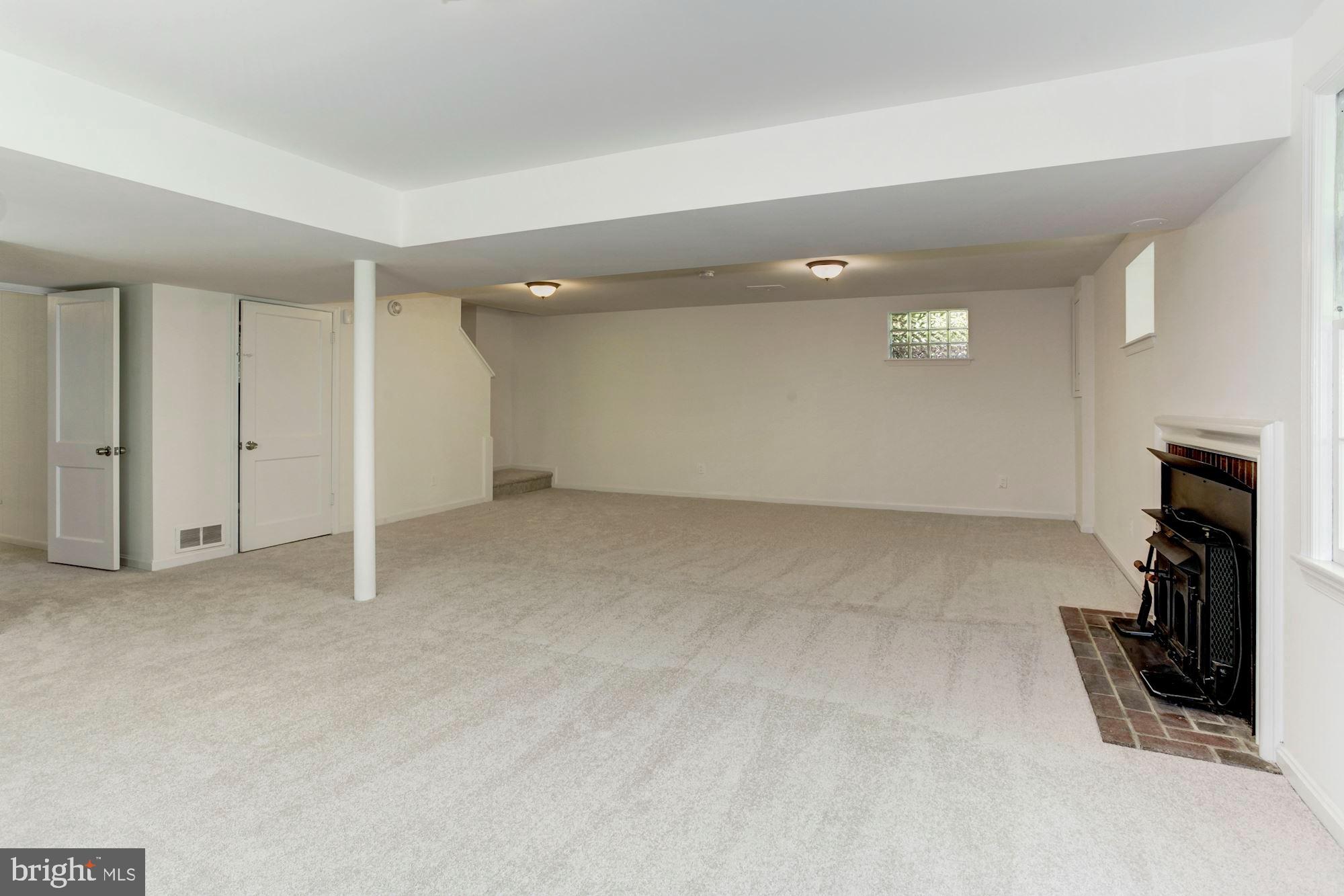 5509 Atlee Place Springfield, VA 22151 - Photo 20 of 34 Gallery Image 20