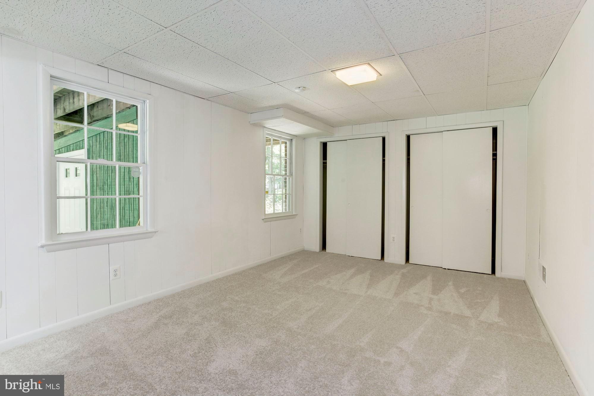 5509 Atlee Place Springfield, VA 22151 - Photo 21 of 34 Gallery Image 21