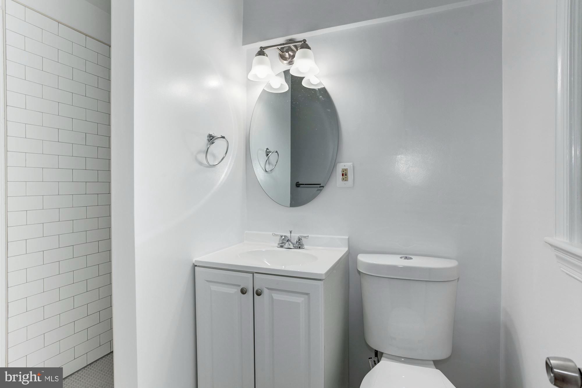 5509 Atlee Place Springfield, VA 22151 - Photo 23 of 34 Gallery Image 23