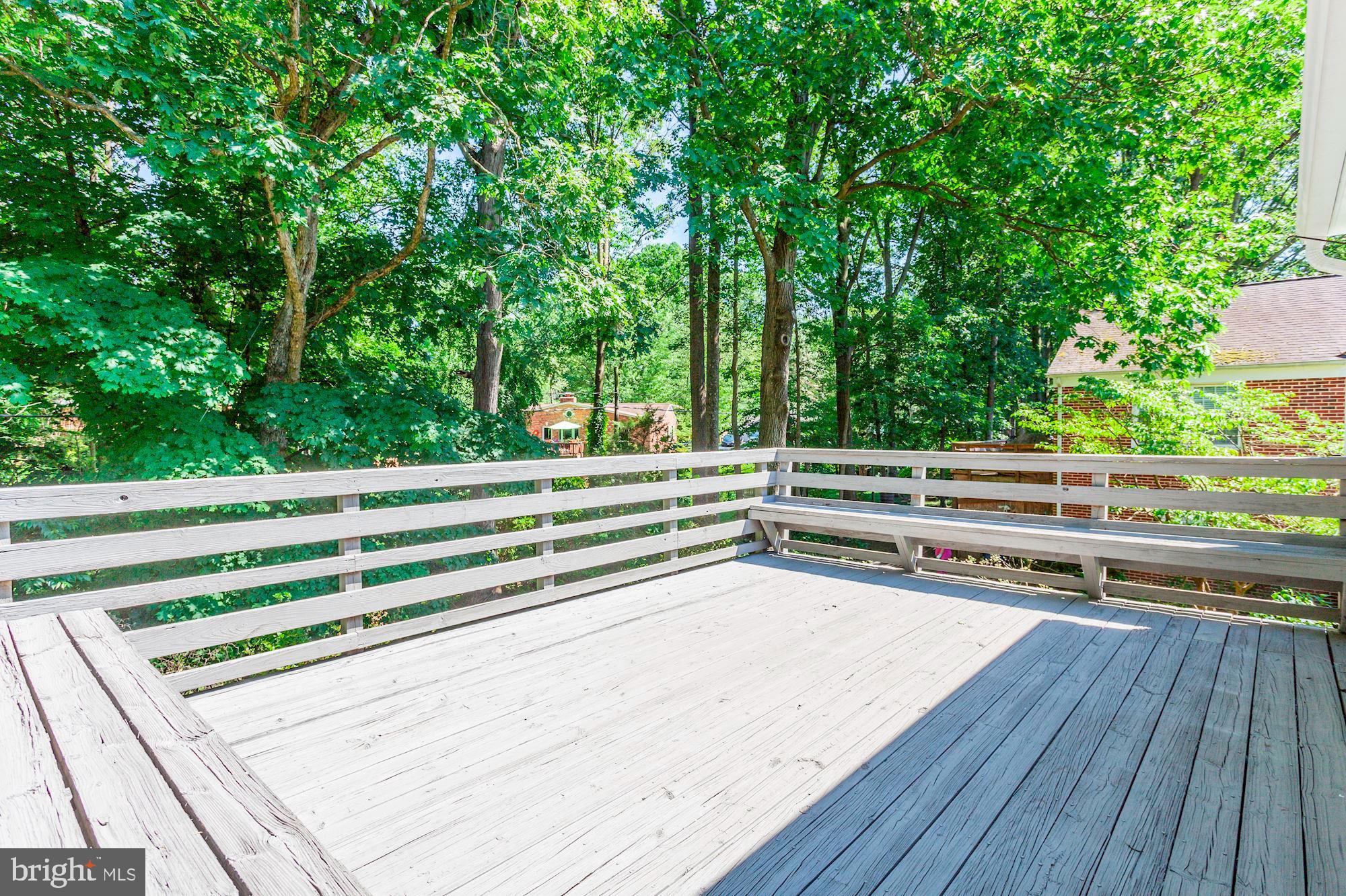 5509 Atlee Place Springfield, VA 22151 - Photo 25 of 34 Gallery Image 25