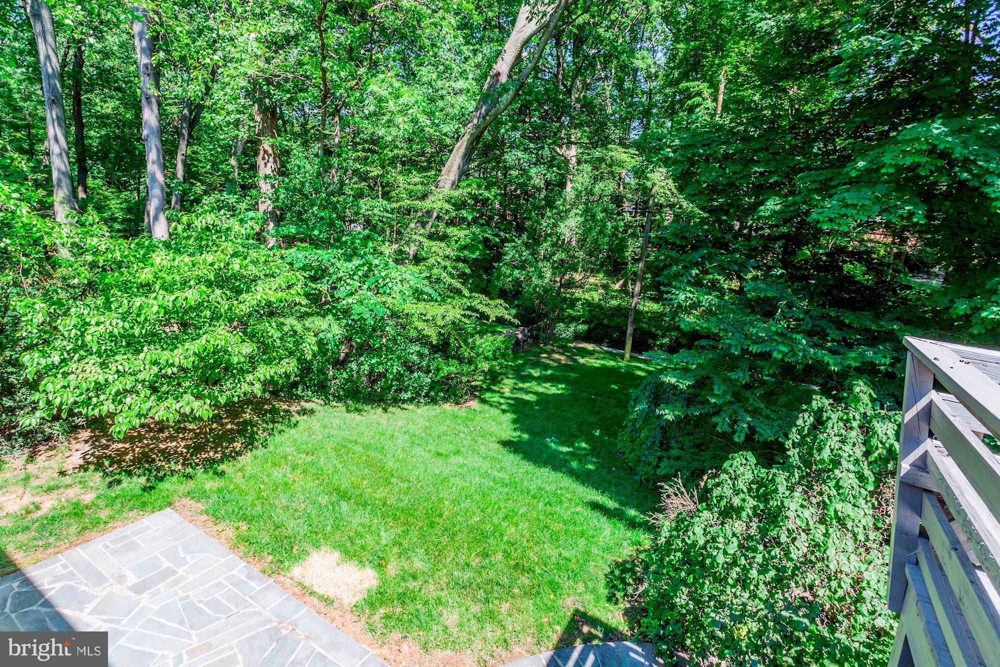 5509 Atlee Place Springfield, VA 22151 - Photo 26 of 34 Gallery Image 26