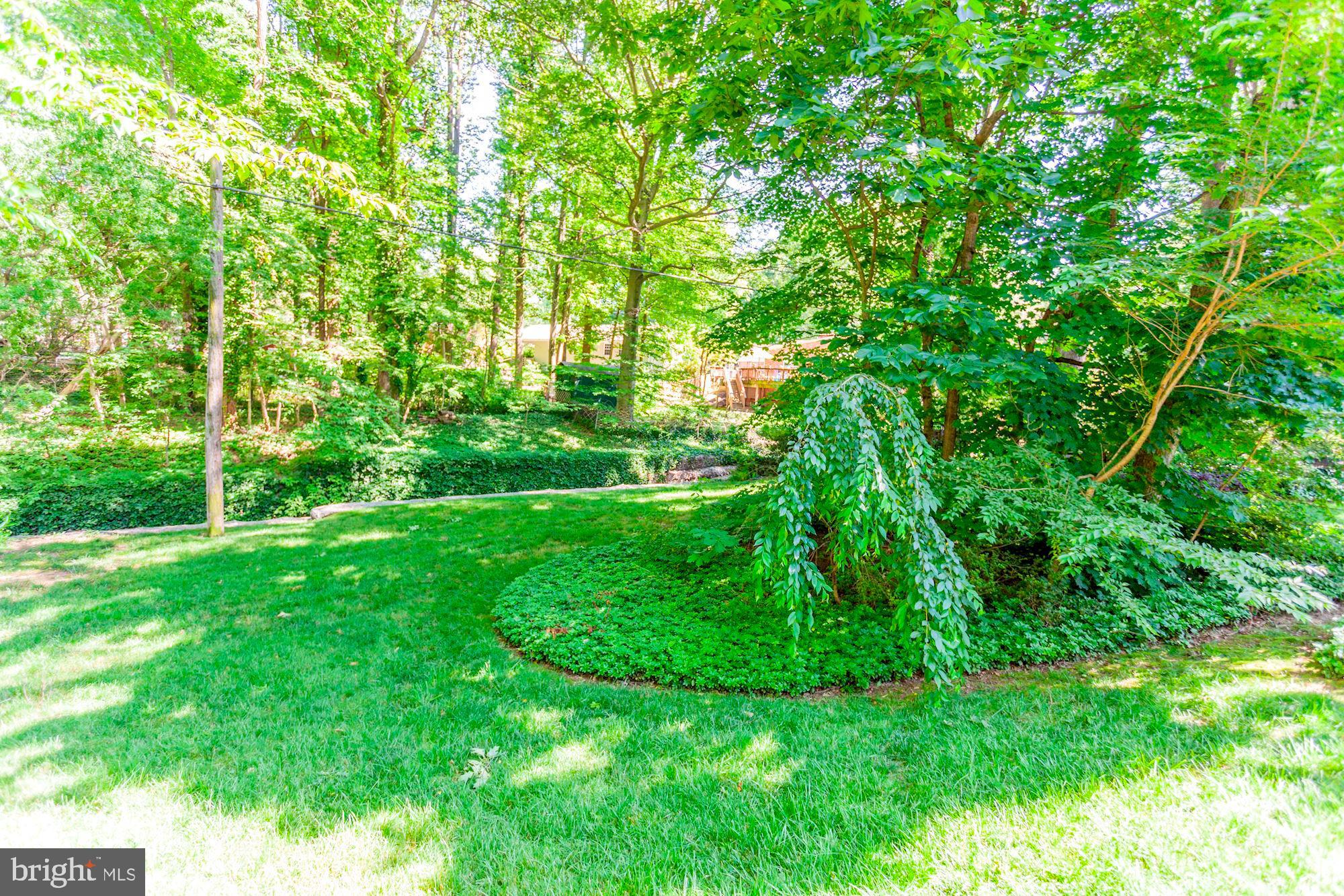 5509 Atlee Place Springfield, VA 22151 - Photo 27 of 34 Gallery Image 27