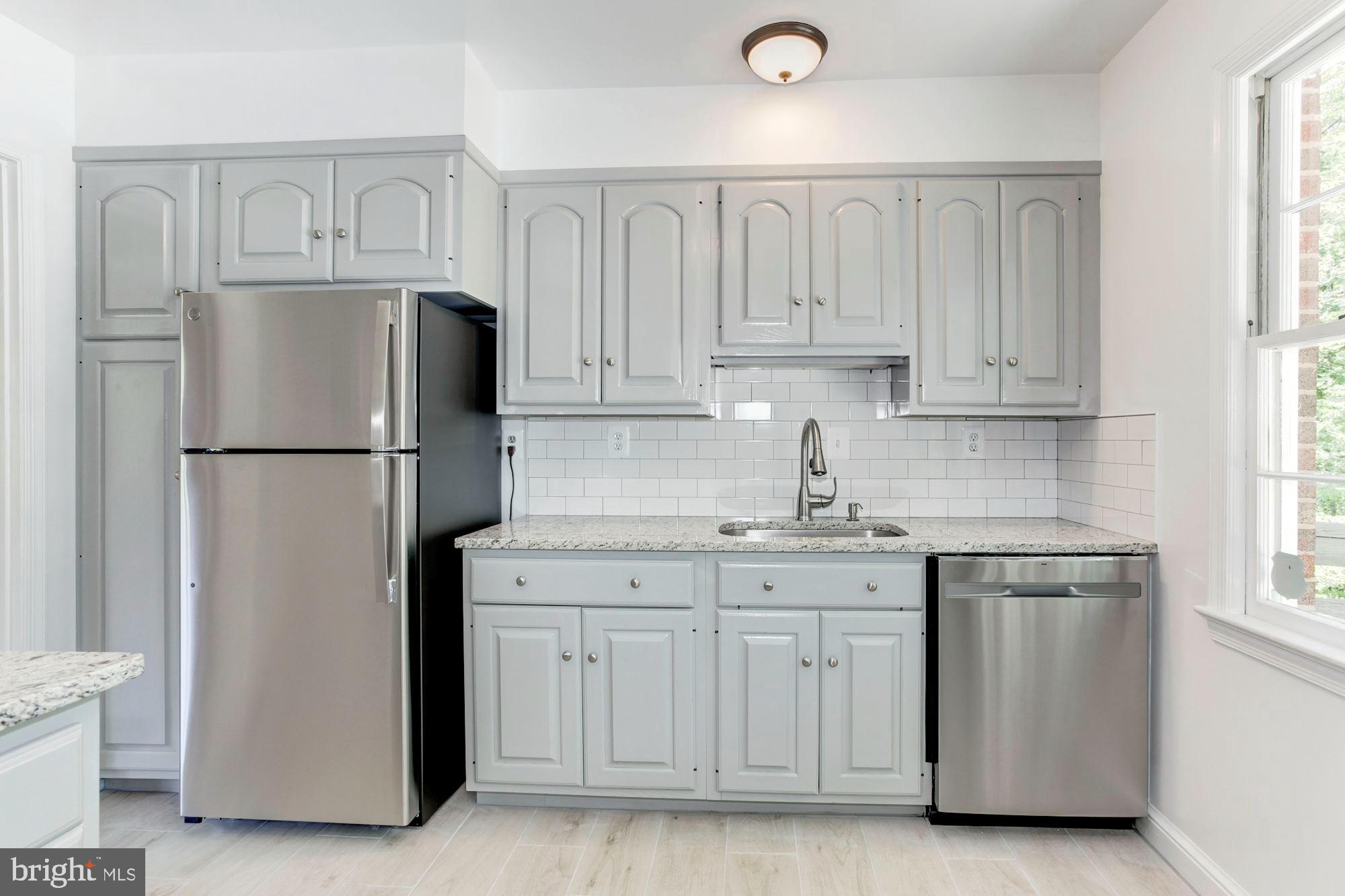 5509 Atlee Place Springfield, VA 22151 - Photo 5 of 34 Gallery Image 5