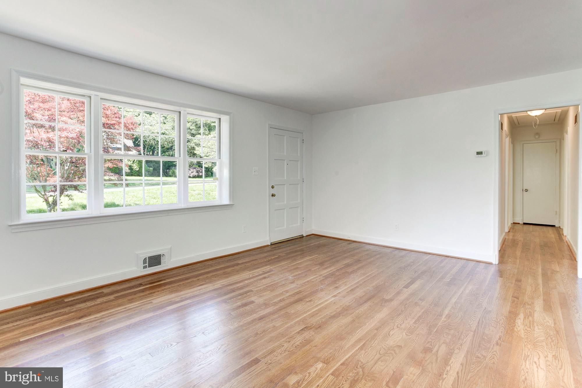 5509 Atlee Place Springfield, VA 22151 - Photo 6 of 34 Gallery Image 6
