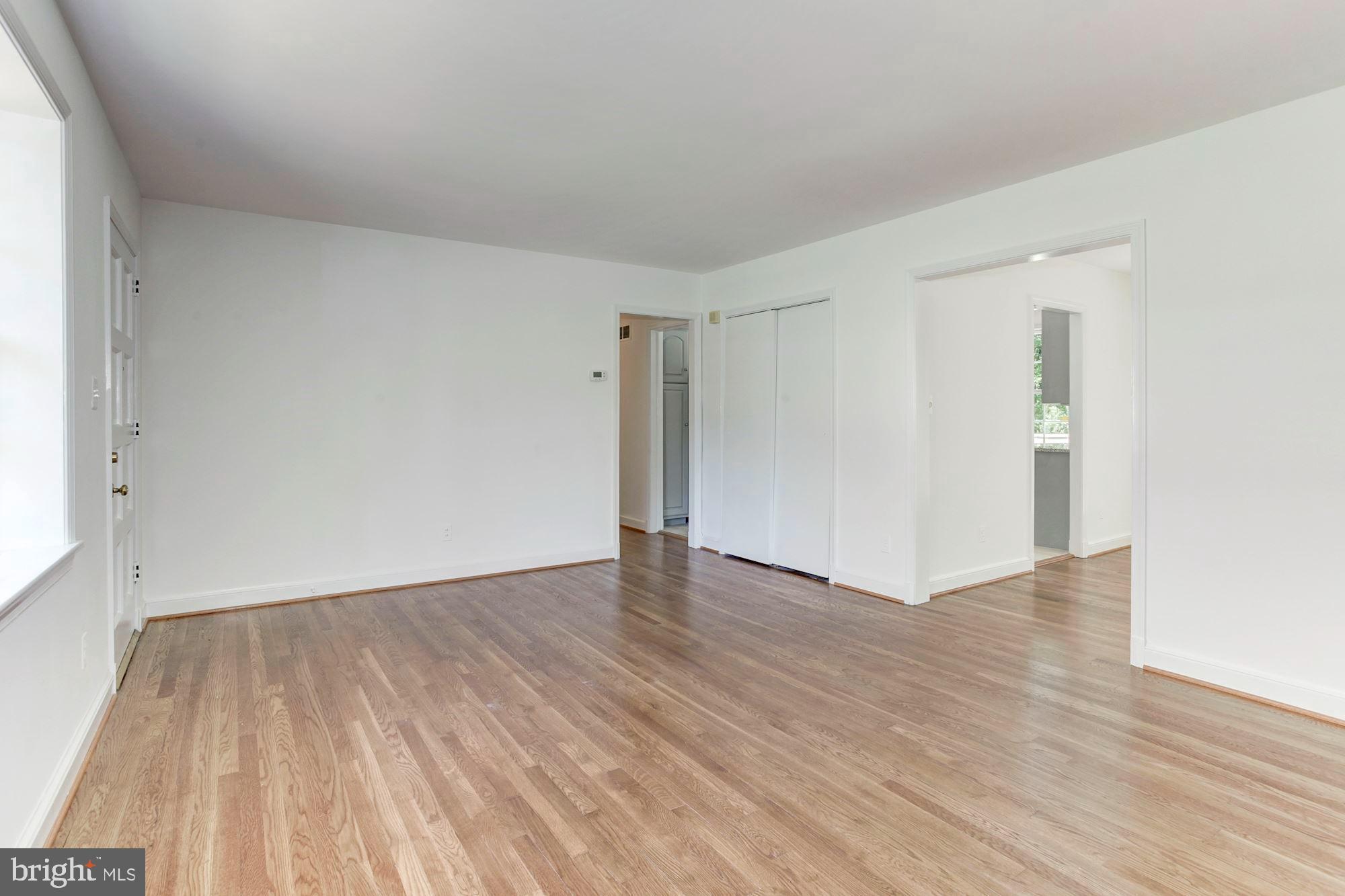 5509 Atlee Place Springfield, VA 22151 - Photo 8 of 34 Gallery Image 8