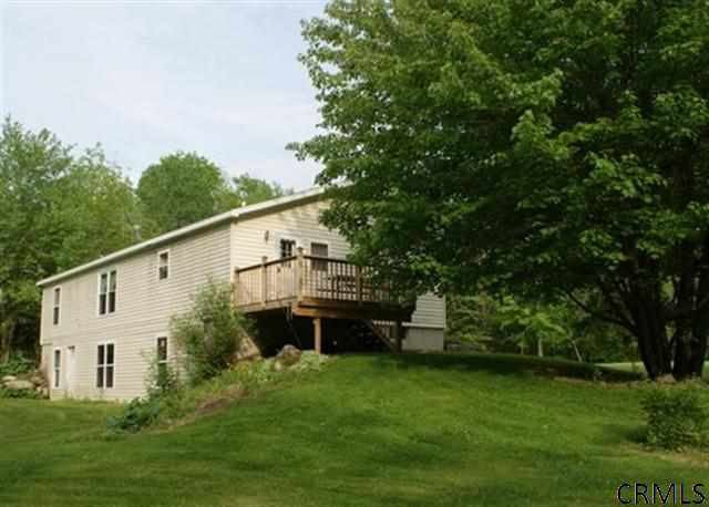 191 Olneys Road Petersburgh, NY 12138 - Photo 20 of 21 Photo 20