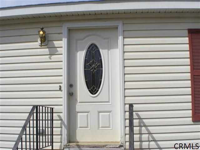191 Olneys Road Petersburgh, NY 12138 - Photo 3 of 21 Photo 3