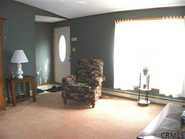 191 Olneys Road Petersburgh, NY 12138 - Photo 4 of 21 Photo 4