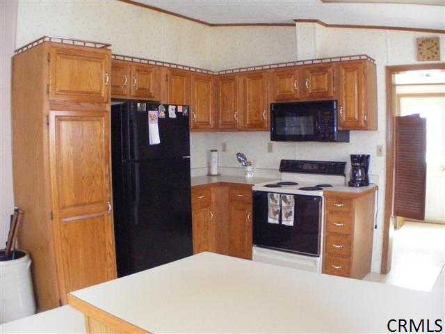 191 Olneys Road Petersburgh, NY 12138 - Photo 7 of 21 Photo 7