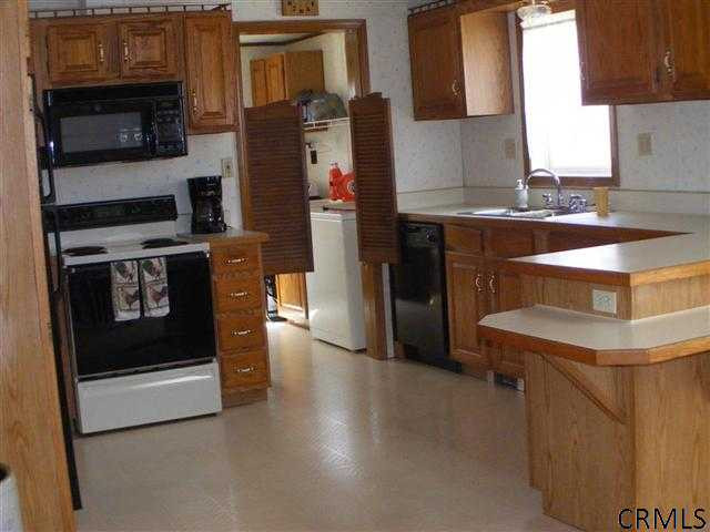 191 Olneys Road Petersburgh, NY 12138 - Photo 8 of 21 Photo 8