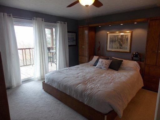 489 Huffs Ferry Road Loudon, TN 37774 - Photo 12 of 23 13