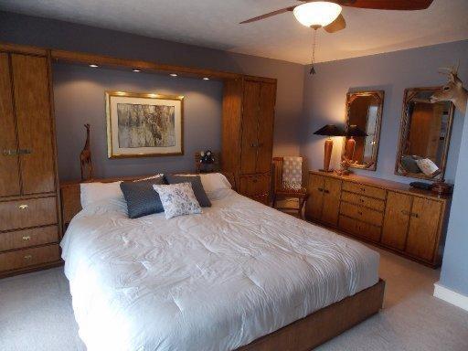 489 Huffs Ferry Road Loudon, TN 37774 - Photo 13 of 23 14