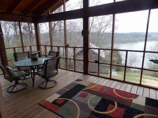 489 Huffs Ferry Road Loudon, TN 37774 - Photo 17 of 23 18